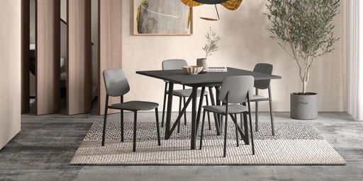 PERFECTA - HAVE A SEAT